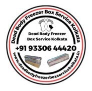 deadbodyfreezerboxservicekolkata.in